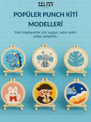 Müşteri Adı review image