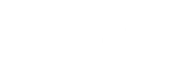 SelFey Shop